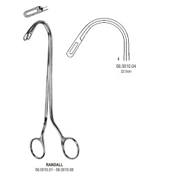 Gall Bladder